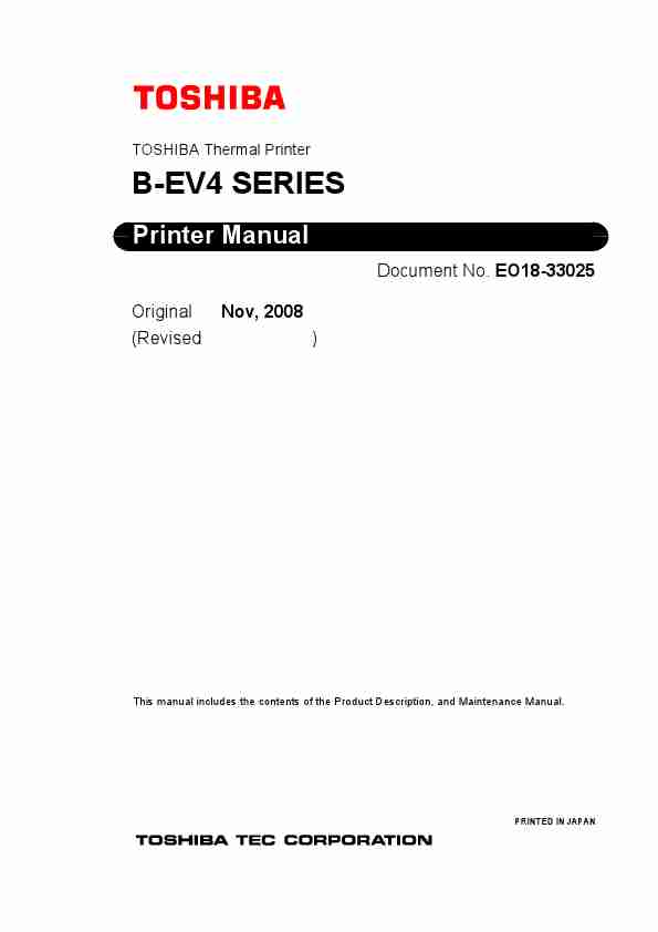 Toshiba Printer B-EV4-page_pdf